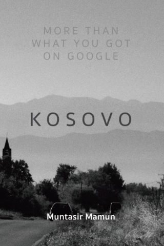 Kosovo