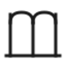 Ilish Books logo