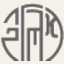 Ilish Books logo